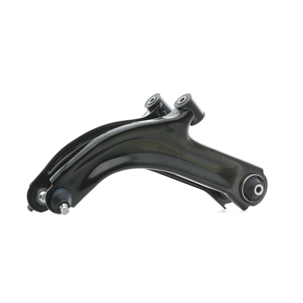 RIDEX 772S0591 Σετ επισκευής ψαλίδι RENAULT Modus / Grand Modus (F, JP) 1.2 GPL (JP0R) 75 PS D4F 744