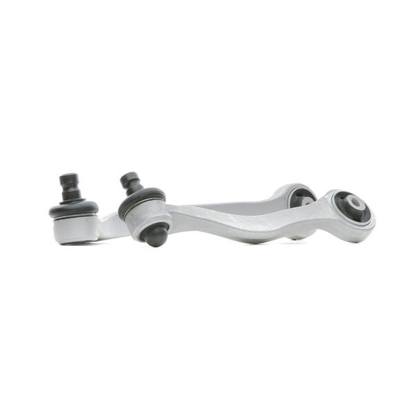 STARK SKSSK-1600592 Reparatursatz, Querlenker VW Phaeton 3d 3.0 V6 250 PS CPFA