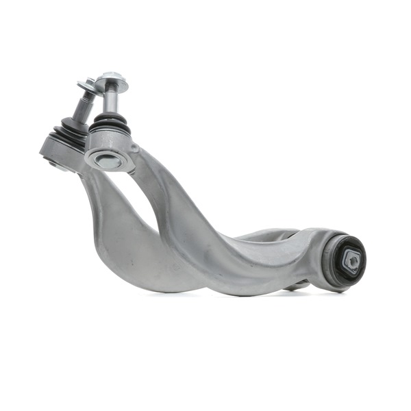 STARK SKSSK-1600598 Σετ επισκευής ψαλίδι BMW F11 528 i xDrive 245 PS N20 B20 A