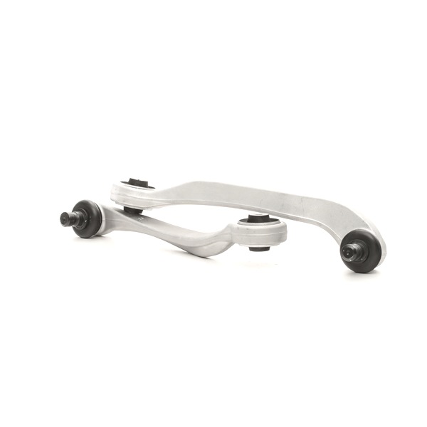 STARK SKSSK-1600605 Reparatursatz, Querlenker VW Phaeton 3d 3.0 V6 250 PS CPFA