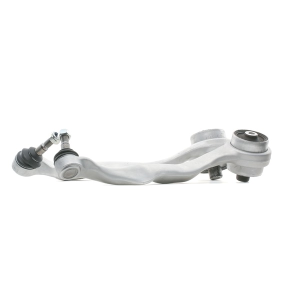 STARK SKSSK-1600607 Control arm repair kit BMW F30 M3 CS 460 hp S55 B30 A