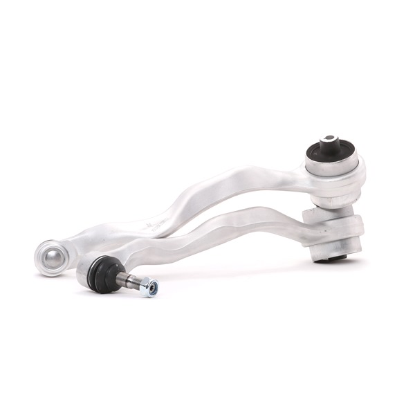 RIDEX 772S0607 Kit riparazione braccio oscillante BMW F34 330 d 286 CV N57 D30 A