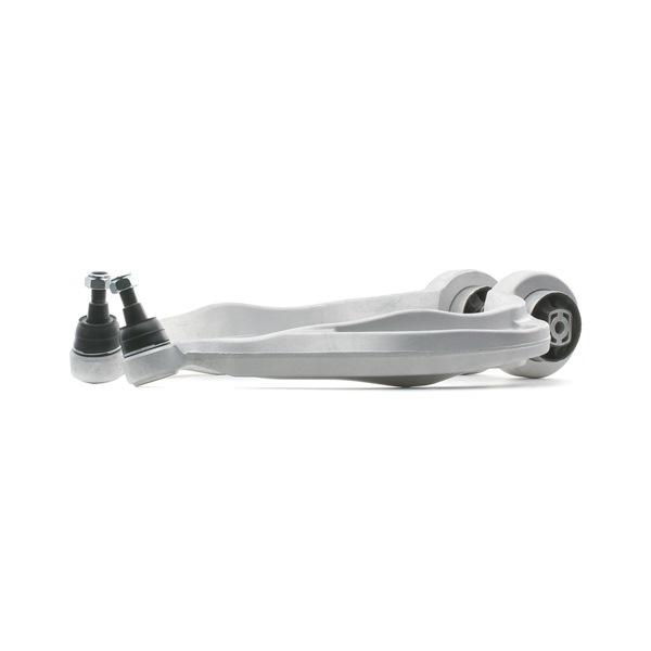 STARK SKSSK-1600613 Reparatursatz, Querlenker Audi A4 B8 Avant 2.0 TFSI quattro 224PS 2013