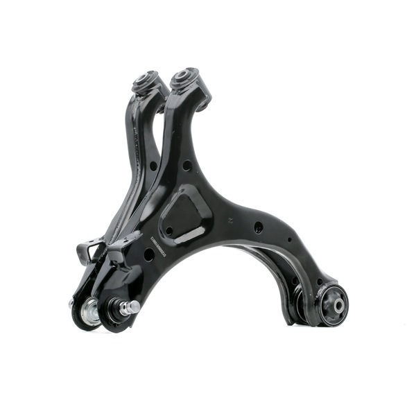 STARK SKSSK-1600616 Reparatursatz, Querlenker Kia Sorento XM 2.0 CRDi 4WD 150PS 2012