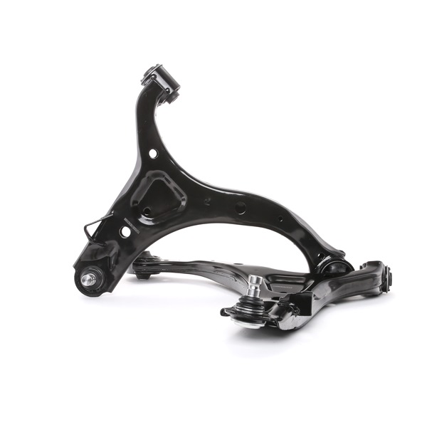 RIDEX 772S0616 Reparatursatz, Querlenker Kia Sorento XM 2.0 CRDi 4WD 150PS 2013