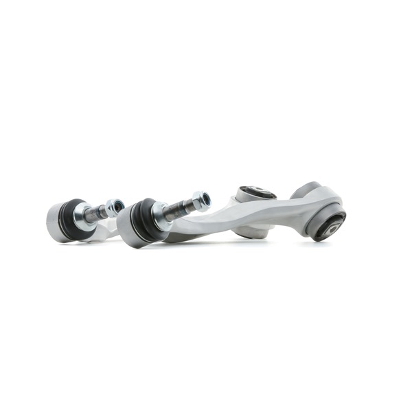 RIDEX 772S0617 Kit de reparação braço oscilante BMW F01 ActiveHybrid 7 354 cv N55 B30 A