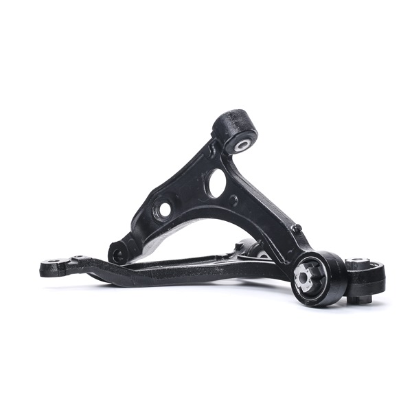 STARK SKSSK-1600618 Differensial 2.3 JTD 126 hk F1AE0481T