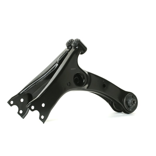 TOYOTA STARK Reparatursatz Querlenker SKSSK-1600619