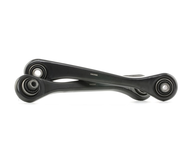 STARK SKSSK-1600620 Reparatursatz, Querlenker VW Passat NMS 1.8 TSI 170 PS CPRA