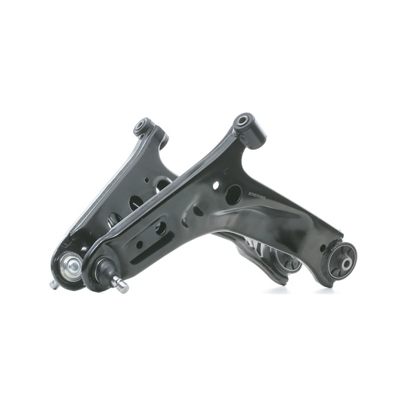 HYUNDAI STARK Komplet wahaczy SKSSK-1600621