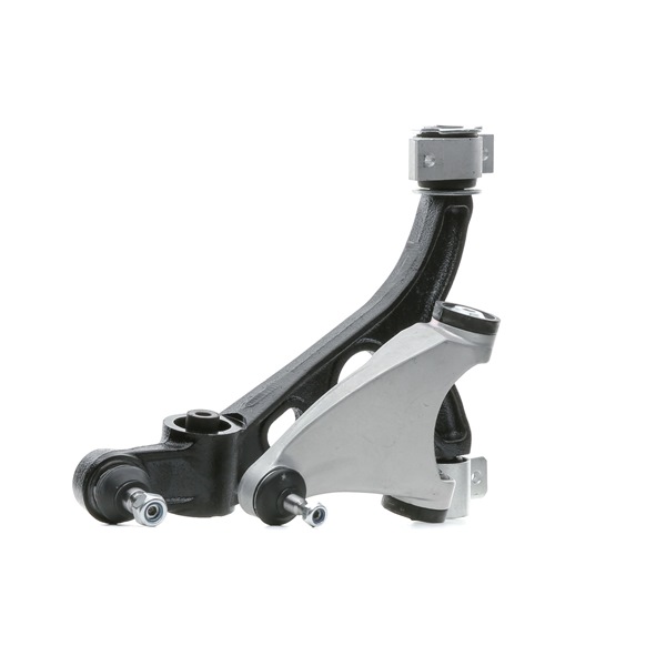 STARK SKSSK-1600623 Juego de reparación de brazo de suspensión Alfa Romeo 156 Sportwagon 2.4 JTD (932.B1B00) 140 cv 839 A6.000