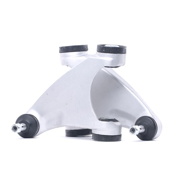 STARK SKSSK-1600628 Juego de reparación de brazo de suspensión Alfa Romeo 156 Sportwagon 2.4 JTD (932.B1B00) 140 cv 839 A6.000