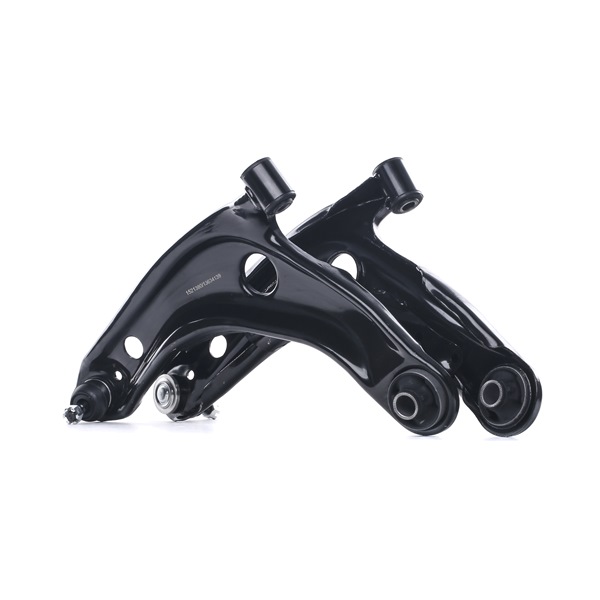 DAIHATSU RIDEX Σετ επισκευής ψαλίδι 772S0631