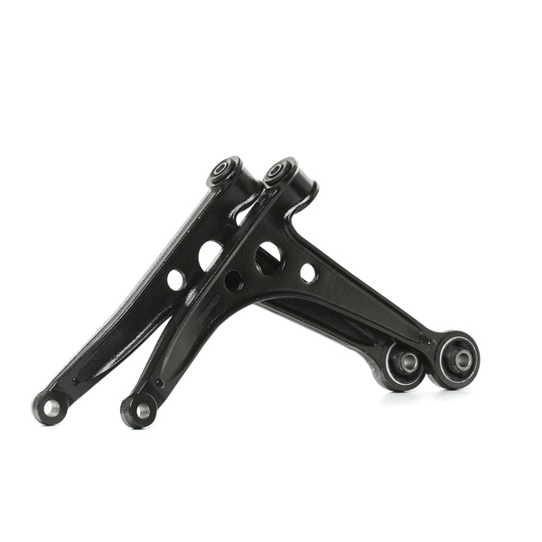 RIDEX 772S0632 Reparatursatz, Querlenker Ford Galaxy WGR 2.8 i V6 4x4 174 PS AMY