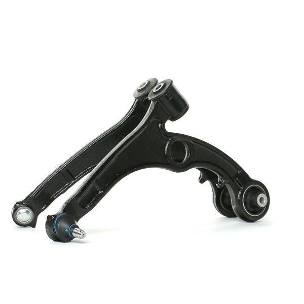 FIAT STARK Reparatursatz Querlenker SKSSK-1600635