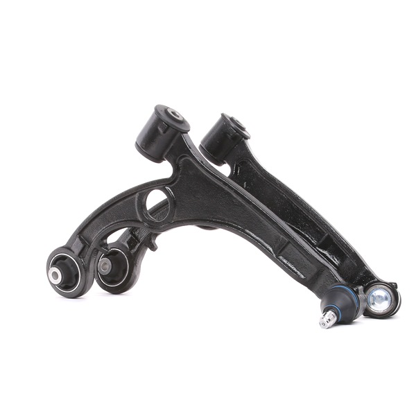 RIDEX 772S0635 Σετ επισκευής ψαλίδι Fiat Stilo Combi 1.8 16V 133 PS 192 A4.000