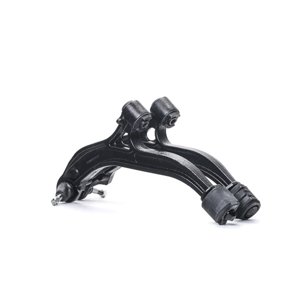 STARK SKSSK-1600636 Reparatursatz, Querlenker Chrysler Voyager rg 2.8 CRD 150PS 2006