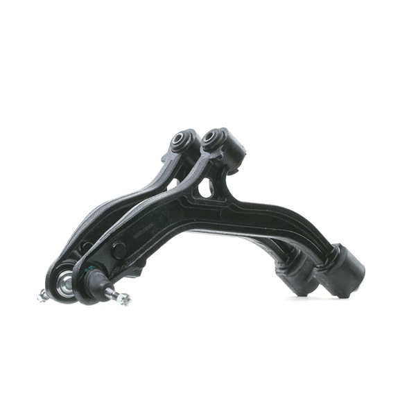 RIDEX 772S0636 Reparatursatz, Querlenker Chrysler Voyager rg 2.8 CRD 150PS 2007