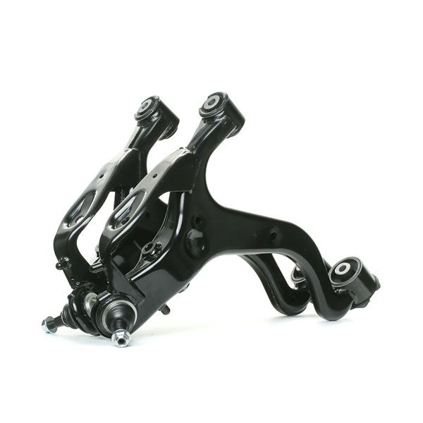 LAND ROVER STARK Σετ επισκευής ψαλίδι SKSSK-1600638