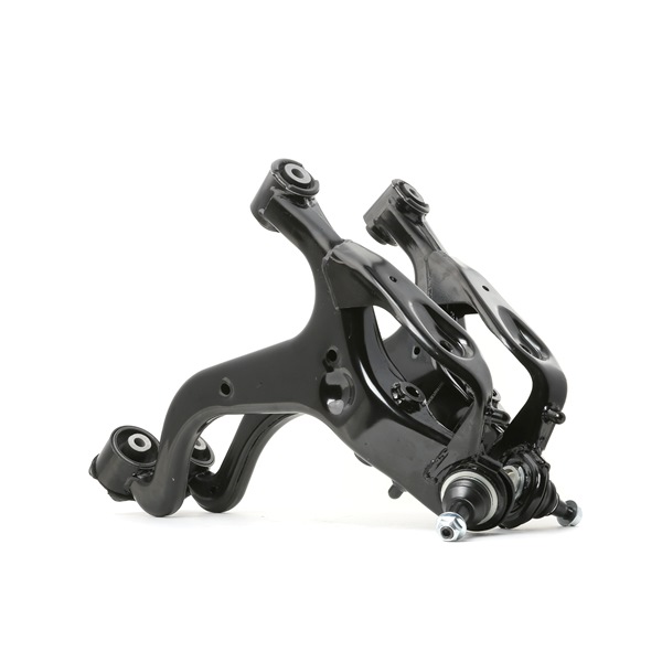 LAND ROVER RIDEX Σετ επισκευής ψαλίδι 772S0638