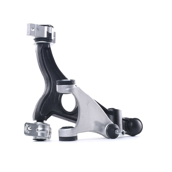 STARK SKSSK-1600639 Juego de reparación de brazo de suspensión Alfa Romeo 156 Sportwagon 2.4 JTD (932.B1B00) 140 cv 839 A6.000