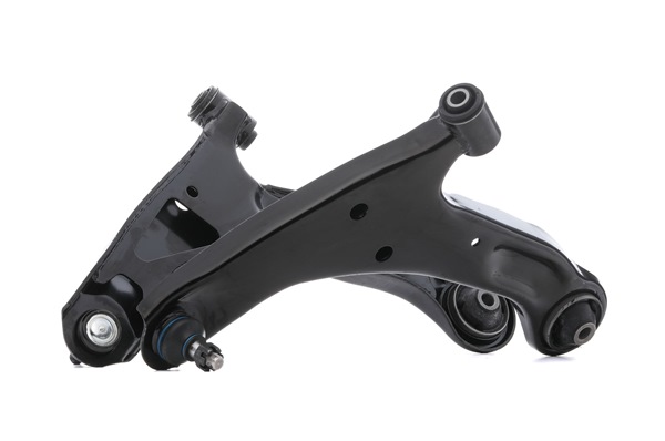 SUZUKI STARK Asennussarja ohjausvipu SKSSK-1600641