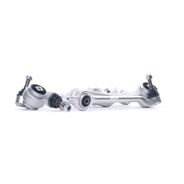 STARK SKSSK-1600642 Reparatursatz, Querlenker Alpina B10 E39 3.2 260 PS M60 B30 (308S6K)