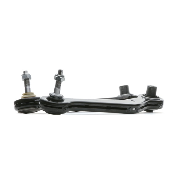 BMW STARK Reparatursatz Querlenker SKSSK-1600645