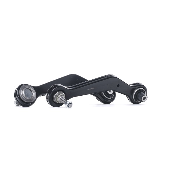 BMW RIDEX Querlenker-Reparatursatz 772S0645