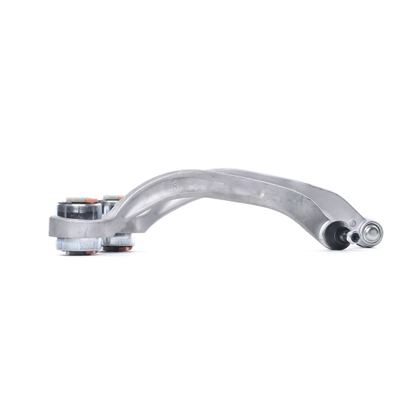 STARK SKSSK-1600646 Querlenker-Reparatursatz Passat 3B5 2.8 V6 Syncro/4motion 193 PS