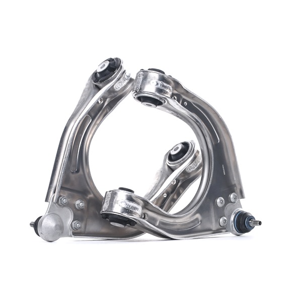 STARK SKSSK-1600647 Querlenker-Reparatursatz MERCEDES-BENZ E-Klasse Pritsche / Fahrgestell (VF211) E 220 CDI (211.606) 150 PS