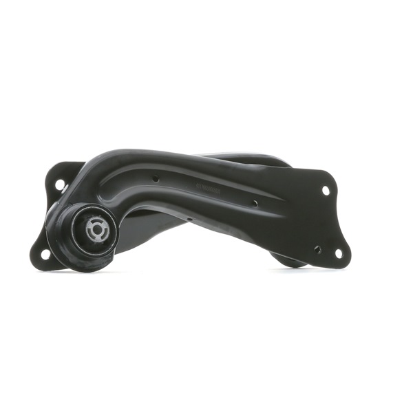 SKODA STARK Zestaw naprawczy wahacza poprzecznego SKSSK-1600648