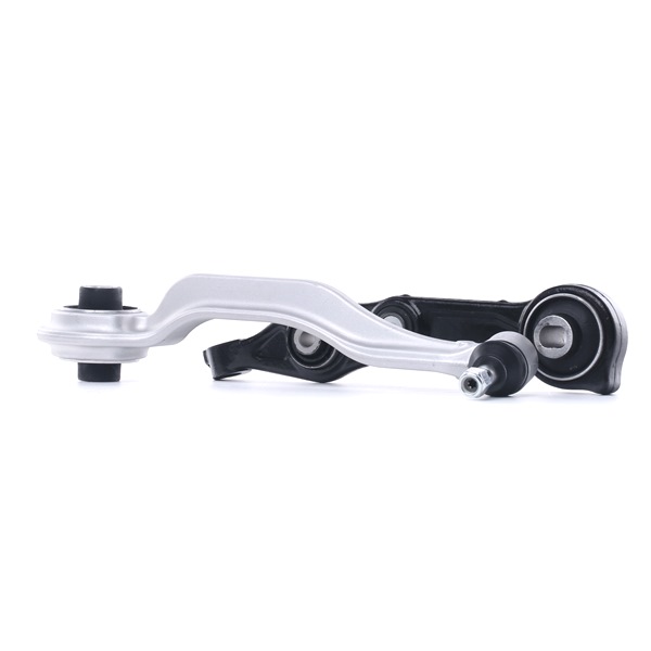 STARK SKSSK-1600652 Querlenker-Reparatursatz MERCEDES-BENZ E-Klasse Pritsche / Fahrgestell (VF211) E 220 CDI (211.606) 150 PS