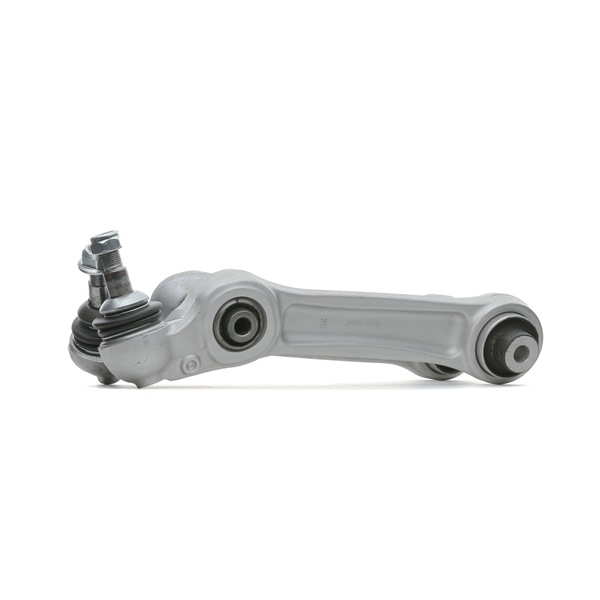 STARK SKSSK-1600654 Kit de reparação braço oscilante BMW F01 ActiveHybrid 7 354 cv N55 B30 A