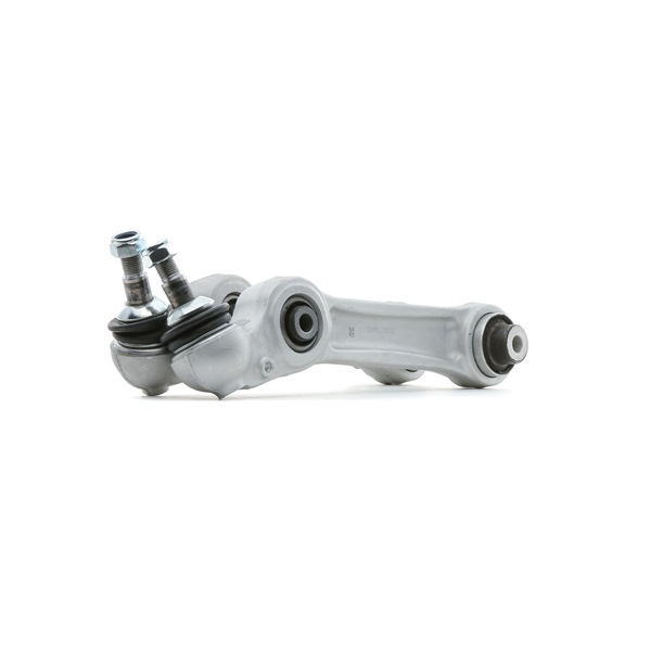 RIDEX 772S0654 Kit de reparação braço oscilante BMW F01 ActiveHybrid 7 354 cv N55 B30 A