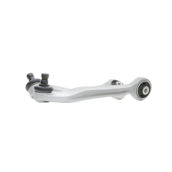 STARK SKSSK-1600656 Reparatursatz, Querlenker VW Phaeton 3d 3.0 V6 250 PS CPFA