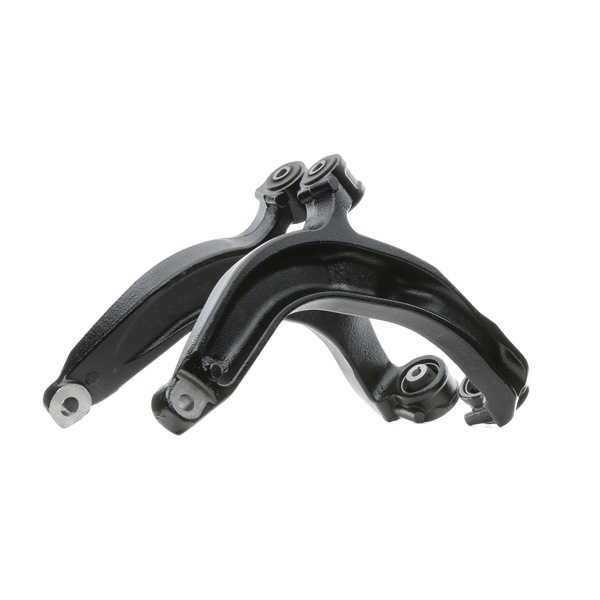 STARK SKSSK-1600657 Reparatursatz, Querlenker VW T5 Kasten 2.0 TDI 136 PS CCHB