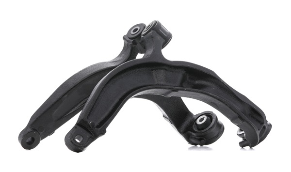 RIDEX 772S0657 Reparatursatz, Querlenker T5 Multivan VR6 3.2 231 PS BDL