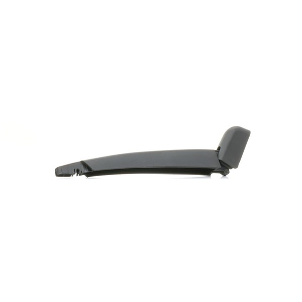 NISSAN RIDEX Vindusviskerarm 301W0247