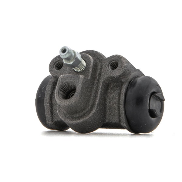 RIDEX 277W0184 Jarrusylinteri SUZUKI Swift III Hatchback (MZ, EZ) 1.3 DDiS (RS 413D) 69 hv Z13DT