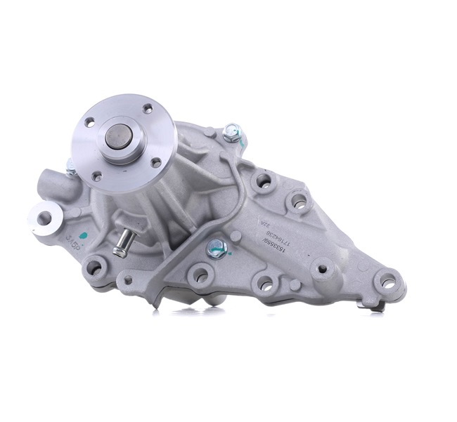 RIDEX 1260W0551 Pompe à eau Lexus IS XE10 300 (JCE10) 213CV 2003