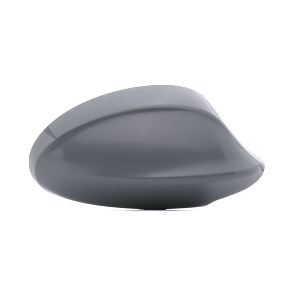STARK Ulkopeilit SKAA-2230182