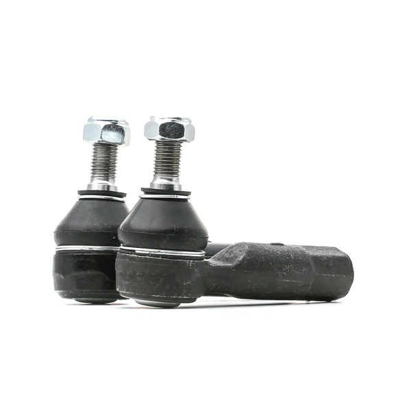 STARK SKSSK-1600660 Reparatieset, wieldraagarm VW Passat CC 1.8 TSI 152 Pk CGYA