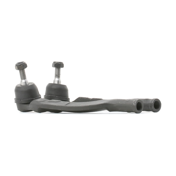 SKSSK-1600661 Kit de réparation bras de suspension STARK Renault prix