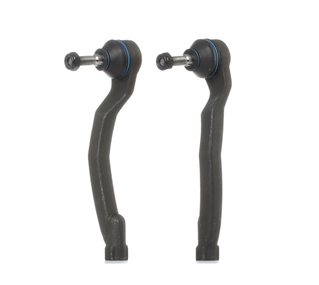 STARK SKSSK-1600662 Juego de reparación de brazo de suspensión Renault Megane II ranchera 1.6 (KM0C) 111 cv K4M 812