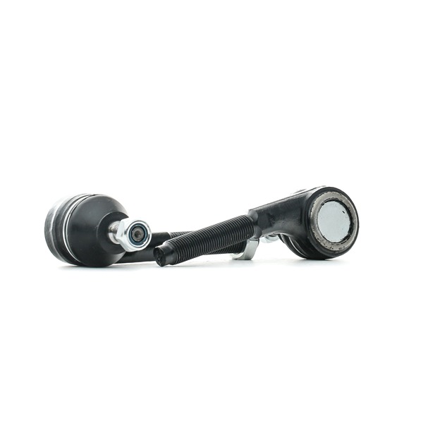 RIDEX Σετ επισκευής ψαλίδι 772S0663