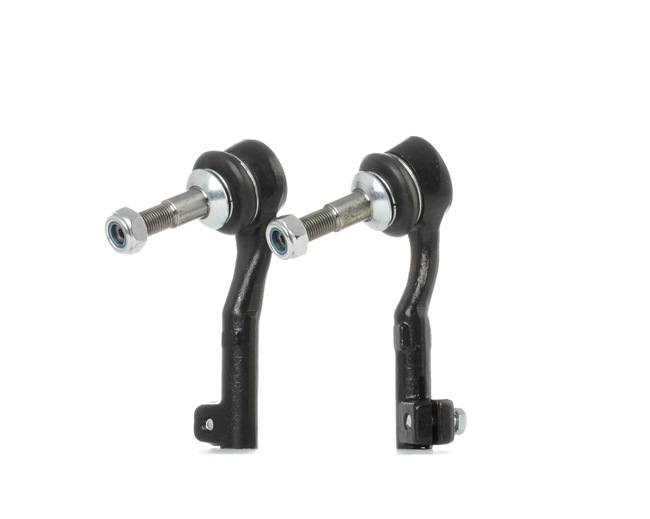 STARK SKSSK-1600667 Kit riparazione braccio oscillante BMW E92 323i 2.5 190 CV N52 B25 BE