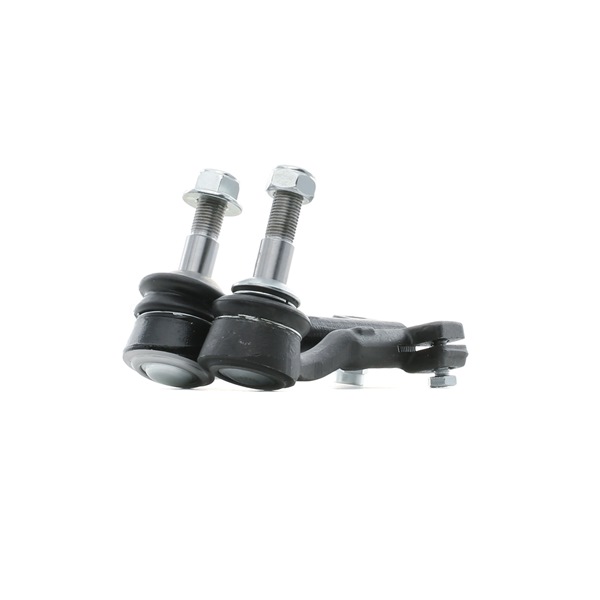 BMW RIDEX Reparatursatz Querlenker 772S0667
