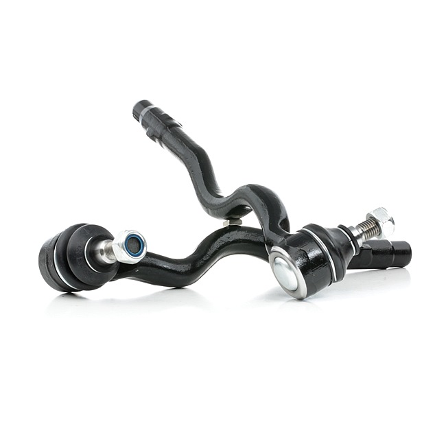 BMW STARK Querlenker-Reparatursatz SKSSK-1600669