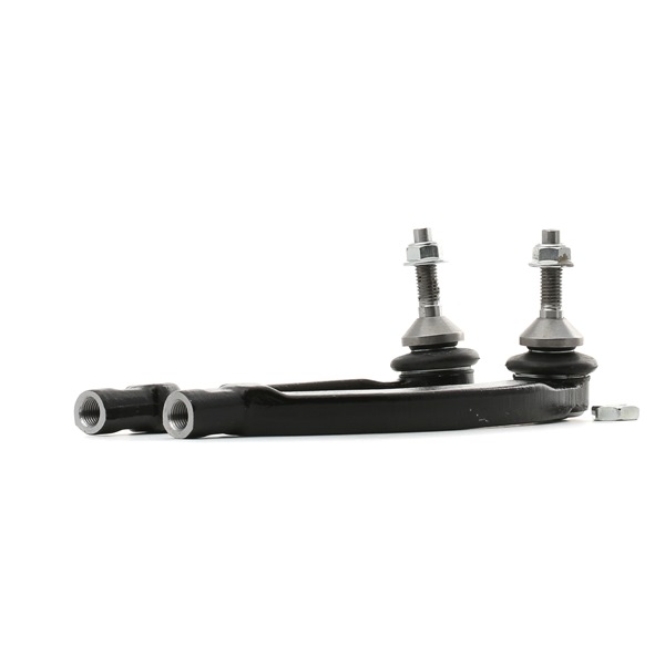 VOLVO STARK Querlenker-Reparatursatz SKSSK-1600675